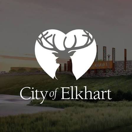 Genesis in Elkhart 2023