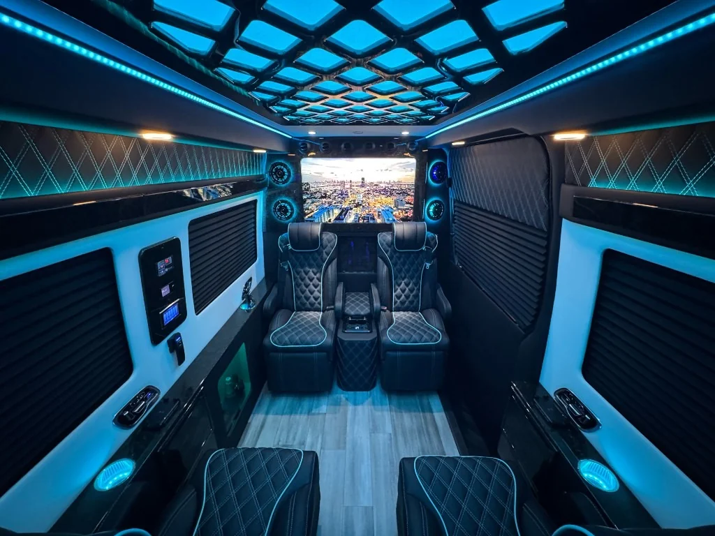 Acoustic insulation and sound decking